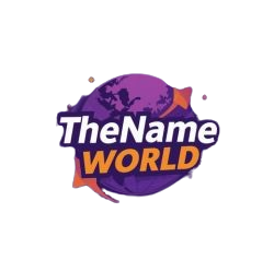 TheNameWorld.com