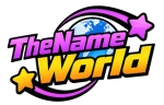 TheNameWorld.com