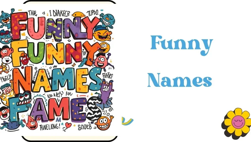 Funny Names Like Ben Dover Female