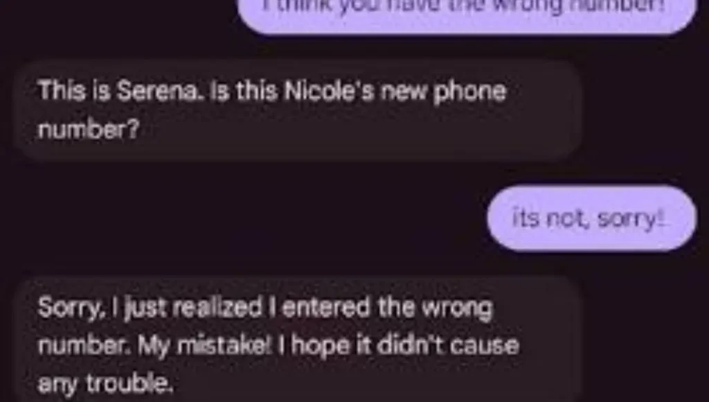 Weird and Random Names Nobody Will Expect